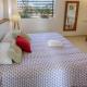 N2A2 - New, Nice, for Long and Short Stay Asunción - Fotografie 3