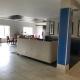 Holiday Inn Express - Toledo West - Napoleon by IHG, Napoleon (fotografie 8)