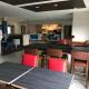 Holiday Inn Express - Toledo West - Napoleon by IHG, Napoleon (fotografie 7)