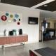 Holiday Inn Express - Toledo West - Napoleon by IHG, Napoleon (fotografie 6)