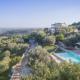 Tenuta Olive Alive, Noto (foto 2)