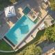 Tenuta Olive Alive, Noto (foto 3)