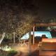 Tenuta Olive Alive, Noto (foto 4)