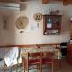 Bed & Breakfast Onda Blu Porto SantʼElpidio - Foto 4