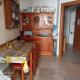 Bed & Breakfast Onda Blu Porto SantʼElpidio - Foto 5