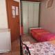 Bed & Breakfast Onda Blu Porto SantʼElpidio - Foto 10