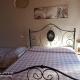 Bed & Breakfast Onda Blu Porto SantʼElpidio - Foto 8