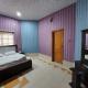 Taj Mahal Guest House, Goth Sher Muhammad (photo 2)