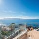 Balcón del Atlántico, Santiago del Teide (Foto 5)