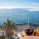 Balcón del Atlántico, Santiago del Teide (Foto 6)