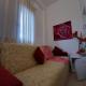 CASA LAURA, Carovigno (fotografie 4)