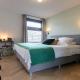 Hotel van der Meer, Dokkum (foto 8)