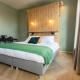 Hotel van der Meer, Dokkum (foto 7)