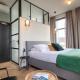 Hotel van der Meer, Dokkum (foto 6)