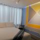 Kubo Hotel & Business Center, San Miguel de Allende (photo 3)