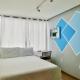 Kubo Hotel & Business Center, San Miguel de Allende