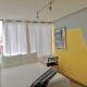 Kubo Hotel & Business Center, San Miguel de Allende (photo 4)