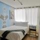 Kubo Hotel & Business Center, San Miguel de Allende (photo 6)