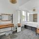 Albert View Rooms, Manchester - Photo 5