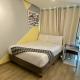Kubo Hotel & Business Center, San Miguel de Allende (photo 7)