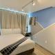 Kubo Hotel & Business Center, San Miguel de Allende (photo 8)