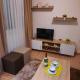 Apartman Rada 2, Bijeljina (photo 3)