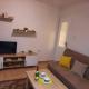 Apartman Rada 2, Bijeljina (photo 4)