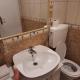 Apartman Rada 2, Bijeljina (photo 10)