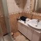 Apartman Rada 2, Bijeljina (photo 9)