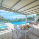 Villa Hera-The infinity blue Nisakion - Fotografie 1