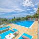 Villa Hera-The infinity blue Nisakion - Fotografie 4