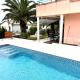 D&A Apartment with private swimming pool Pola (Pula) - Foto 1