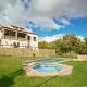 Charming Villa in Ronda with Pool, Ronda - Photo 1