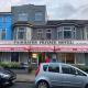 Fairhaven Hotel on Woodfield Road Blackpool - Fotografie 1