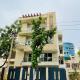 BluO 1BHK - DLF CyberCity, MG Road - Balcony, Lift, Gurgaon - Photo 7
