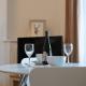 Free Parking, West End 1 Bed Apt, Half Mile to Union Street yet Quiet, Fast WIFI, Ideal for Long Term Contractor, etc Stays, Fully Equipped Kitchen, Regular Housekeeping Option - See Our Dwellcome Home Ltd Site for Assurance Aberdeen - Fotografie 9