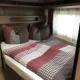 Prestige Camping Brandenburg, Plaue - Photo 4