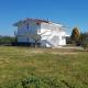 Silver Villa Raches, Sky, Kouvéla (photo 4)