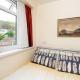 F5 Private Double Room (Sandycroft Guest House), Londýn - Fotografie 2
