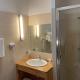 Hôtel Neptune, Balaruc-les-Bains (photo 8)