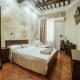 Ronda St. Angelo Suites, Řím (fotografie 2)