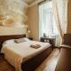 Ronda St. Angelo Suites, Řím (fotografie 8)