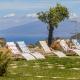 Villa Novanta, Massa Lubrense (foto 6)