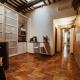 Ronda St. Angelo Suites, Roma - Foto 2
