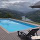 Quinta de Catapeixe Douro River, Magrelos