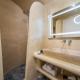 Aegean Blue Suites, Pyrgos (photo 10)