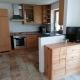 70m²- Ferienwohnung mit Terrasse, Achberg - Photo 6
