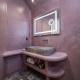 Aegean Blue Suites, Pyrgos (photo 6)