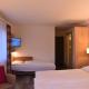 Genusshotel Brienz, Brienz (photo 5)