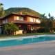 B&B Villa Di Giorgi
